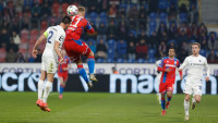 slovan2 GjSXNMuXgAAbZfw